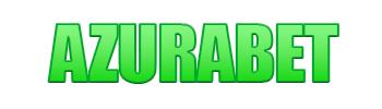 Logo AZURABET